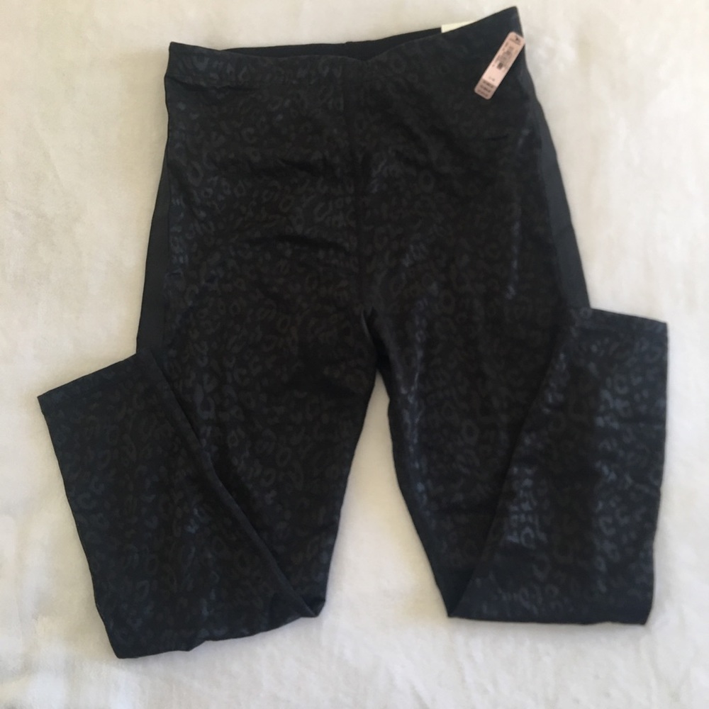 Victoria Secret leggings
